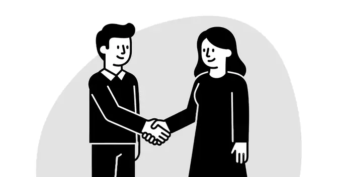 10 things I've learned about hiring