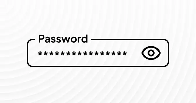 The Dumbest Ways to Get Hacked (That You’re Probably Doing)