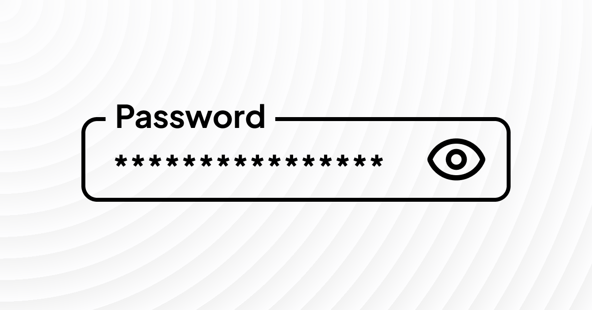 The Dumbest Ways to Get Hacked (That You’re Probably Doing)