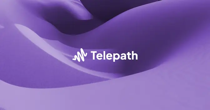 Telepath: One Year Later